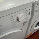 BOSCH tumble dryer