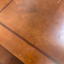 Nest of tables