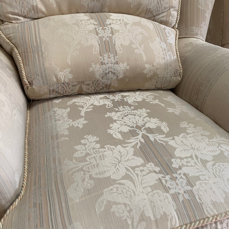3 piece suite