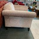 Cuddle chair