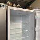 BEKO fridge freezer