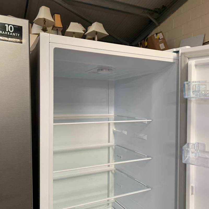 BEKO fridge freezer