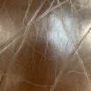 2 seater recliner sofa