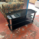 TV unit