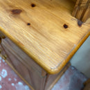 Welsh dresser