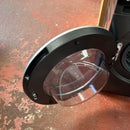 HISENSE washing machine