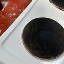 CURRYS cooker