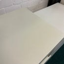 IKEA chest of drawers