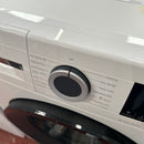 BOSCH washing machine