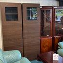 Storage unit