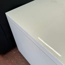 TV unit