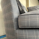 Cuddle chair