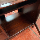 STAG TV cabinet