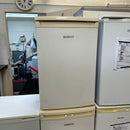 BEKO fridge