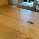 TV unit