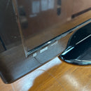 DIGITREX TV