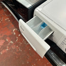 HOOVER washing machine