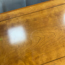Nest of tables