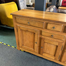 Sideboard