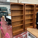 Bookcase