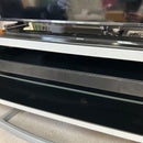 SONY sound base