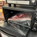 CATERLITE mini oven