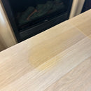 Bedside tables