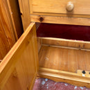 Sideboard