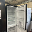BOSCH fridge freezer