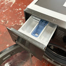 SAMSUNG washer dryer