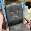 Desk chair