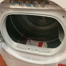 HOOVER tumble dryer