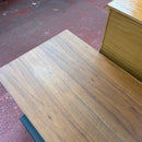 TV unit
