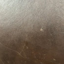 2 and 3 seater sofas