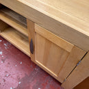 TV unit
