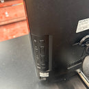 SONY TV