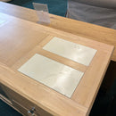 TV unit