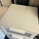 Bedside cabinet