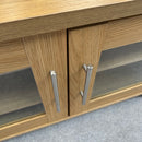 TV unit