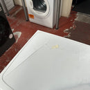 INDESIT washing machine