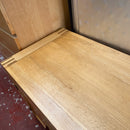 TV unit