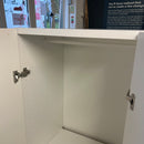 Kids wardrobe