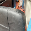 Desk chair