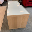 TV unit