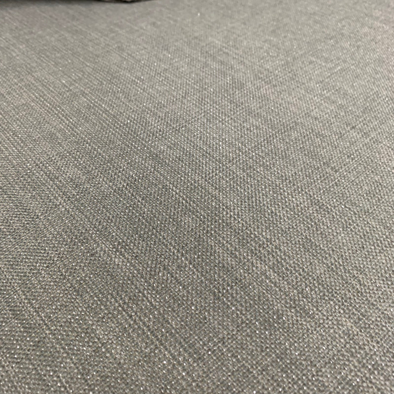 3 piece suite
