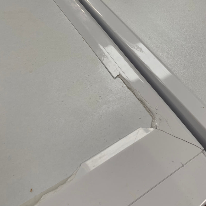 BEKO tumble dryer