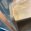 Bathroom cabinet