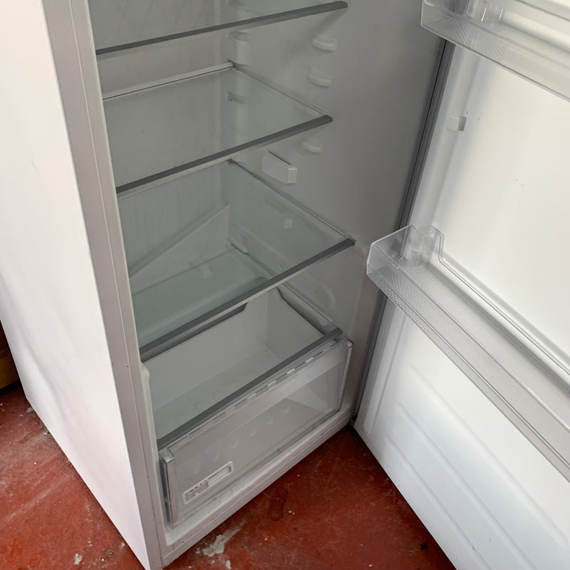 HOTPOINT fridge