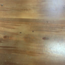 Bedside cabinets