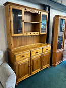 Welsh Dresser